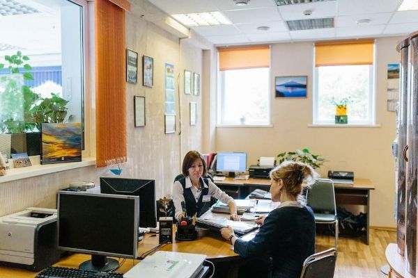 Petropavlovsk (Petropavlovsk-Kamchatskiy)